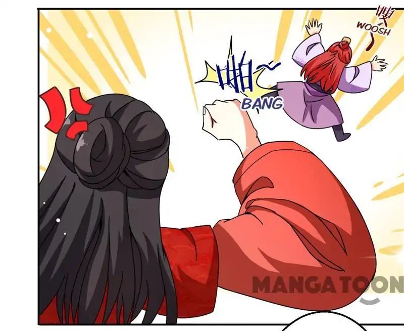 Page 27 of Chapter 440