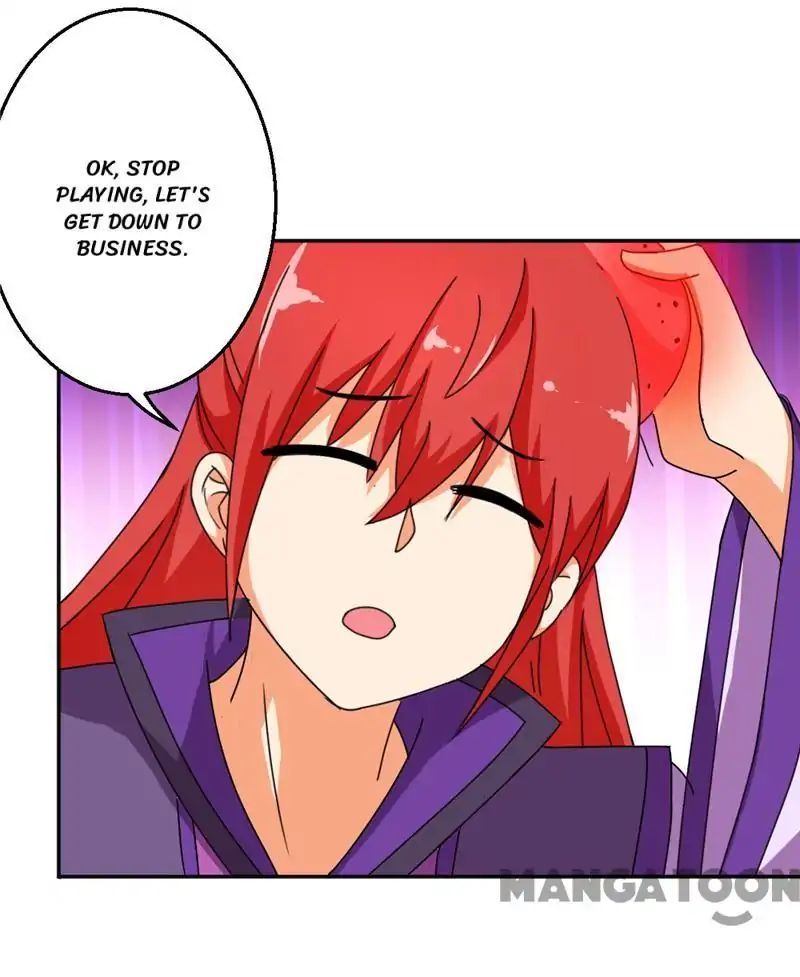Page 29 of Chapter 440
