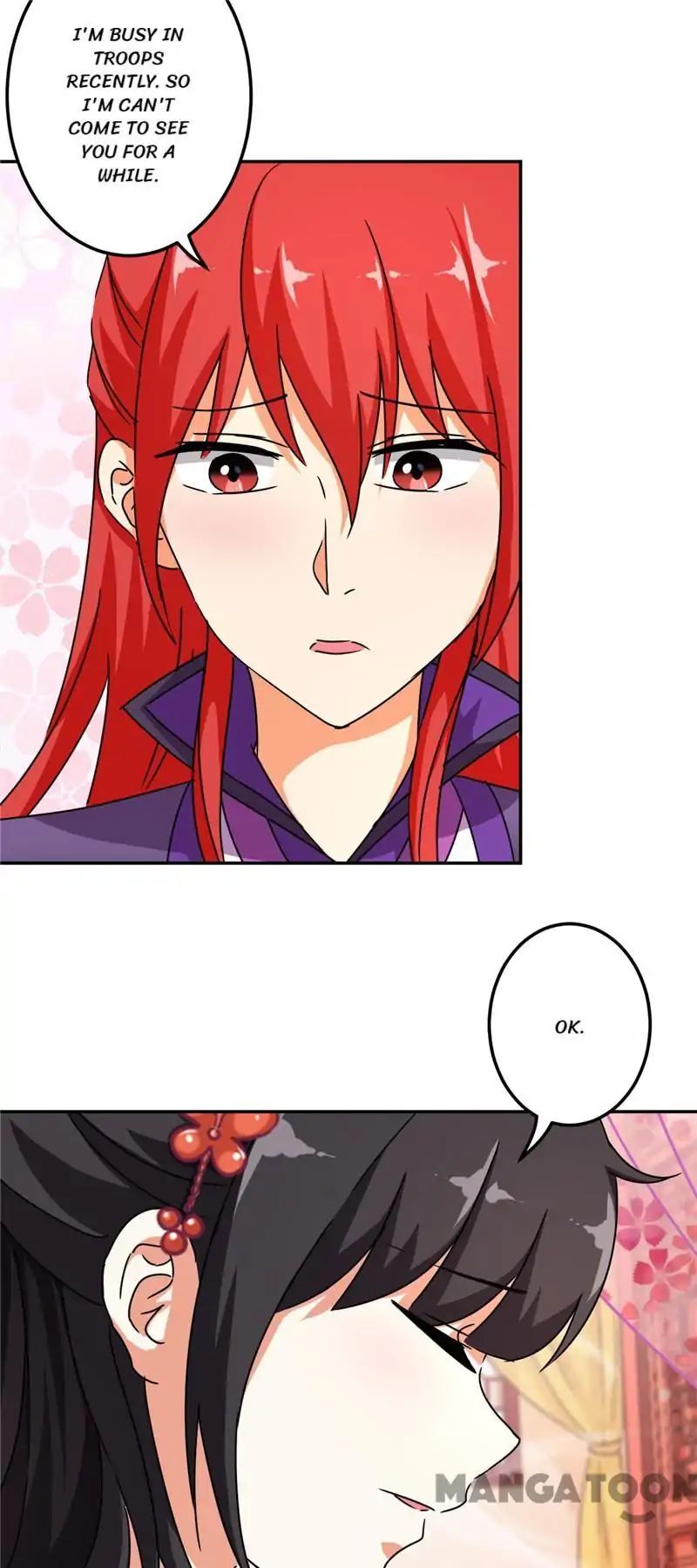 Page 2 of Chapter 441
