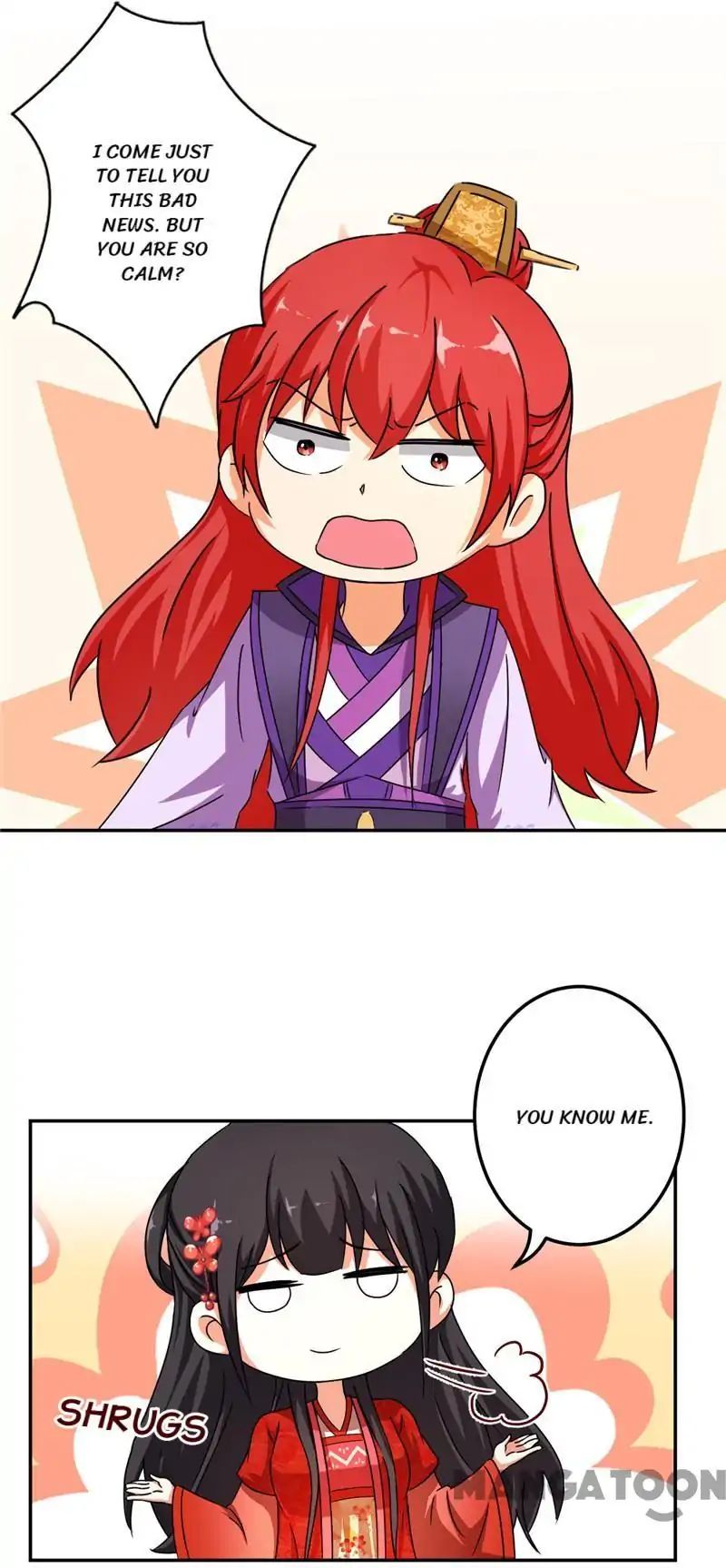 Page 4 of Chapter 441