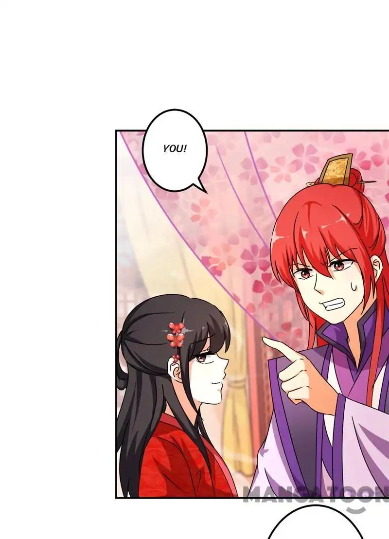 Page 5 of Chapter 441