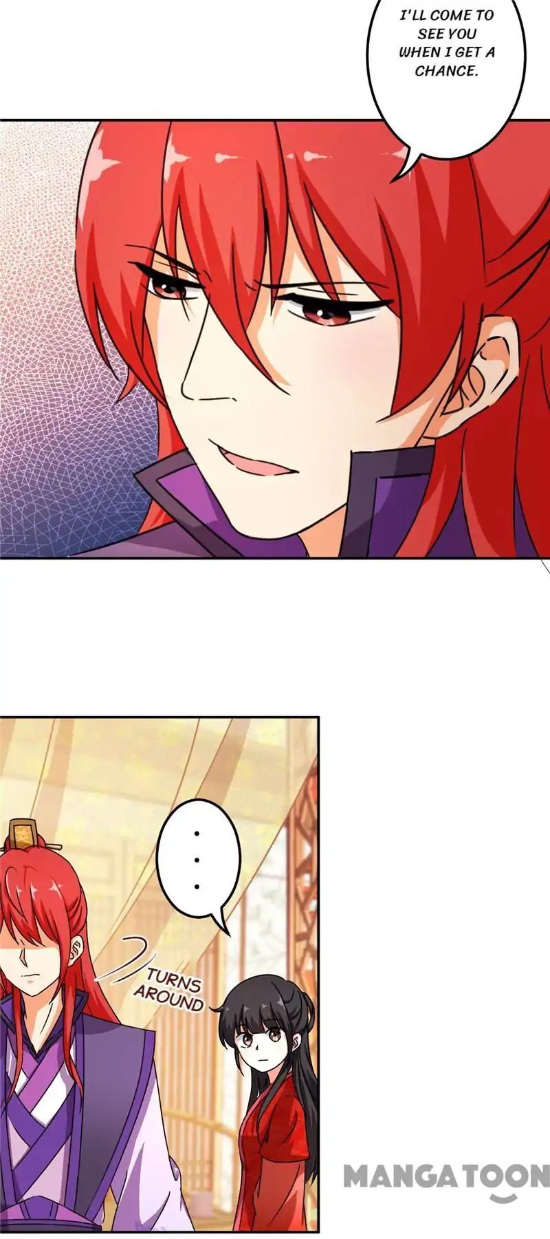 Page 6 of Chapter 441