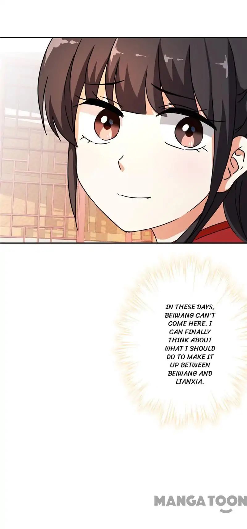 Page 8 of Chapter 441