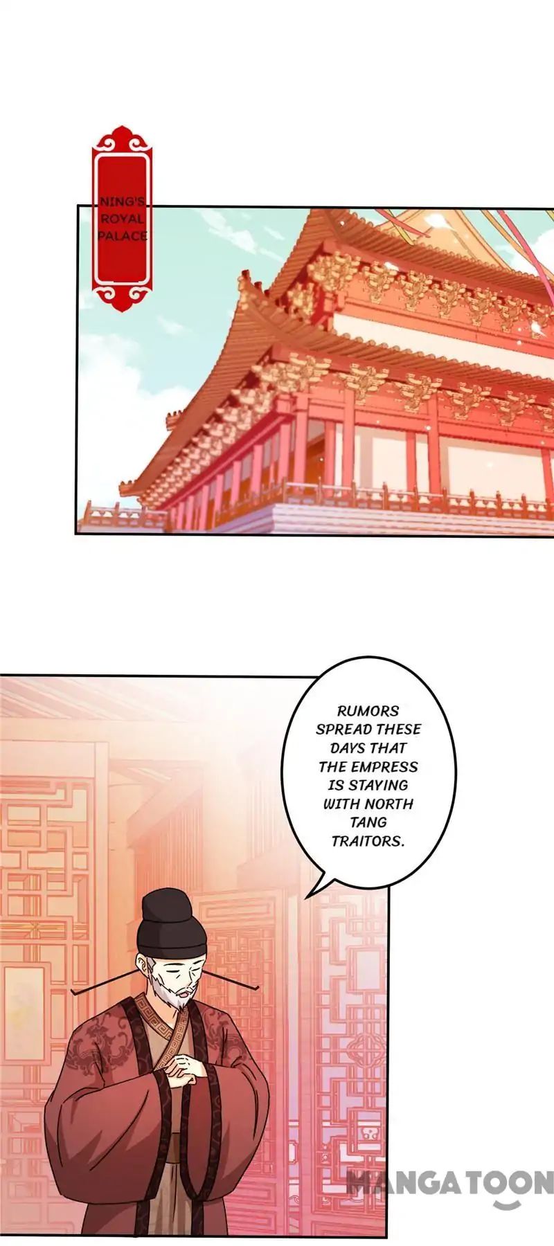 Page 9 of Chapter 441