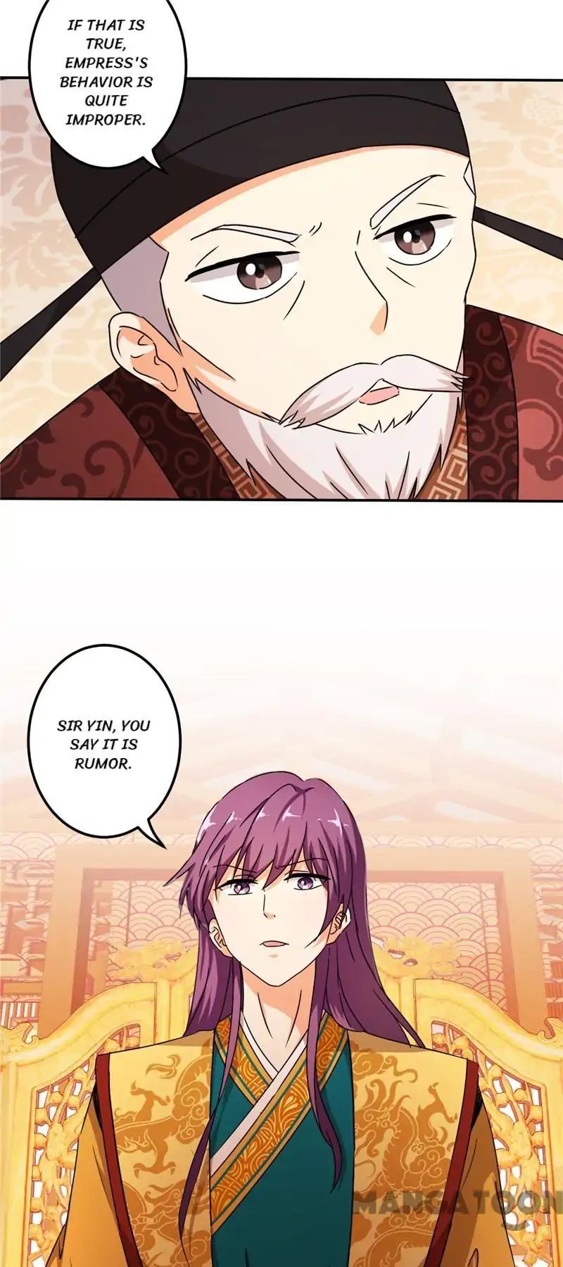 Page 11 of Chapter 441