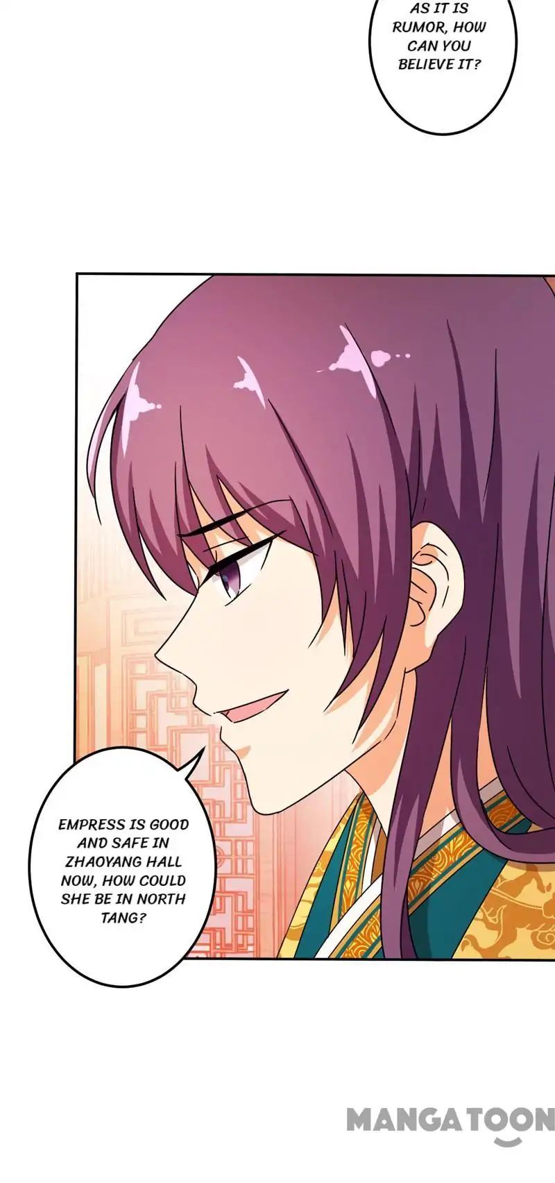 Page 13 of Chapter 441