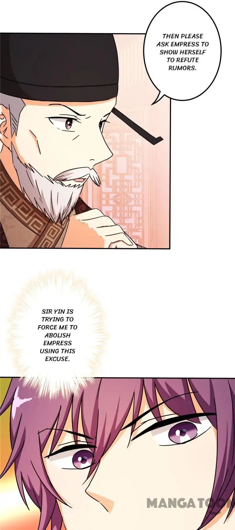 Page 14 of Chapter 441