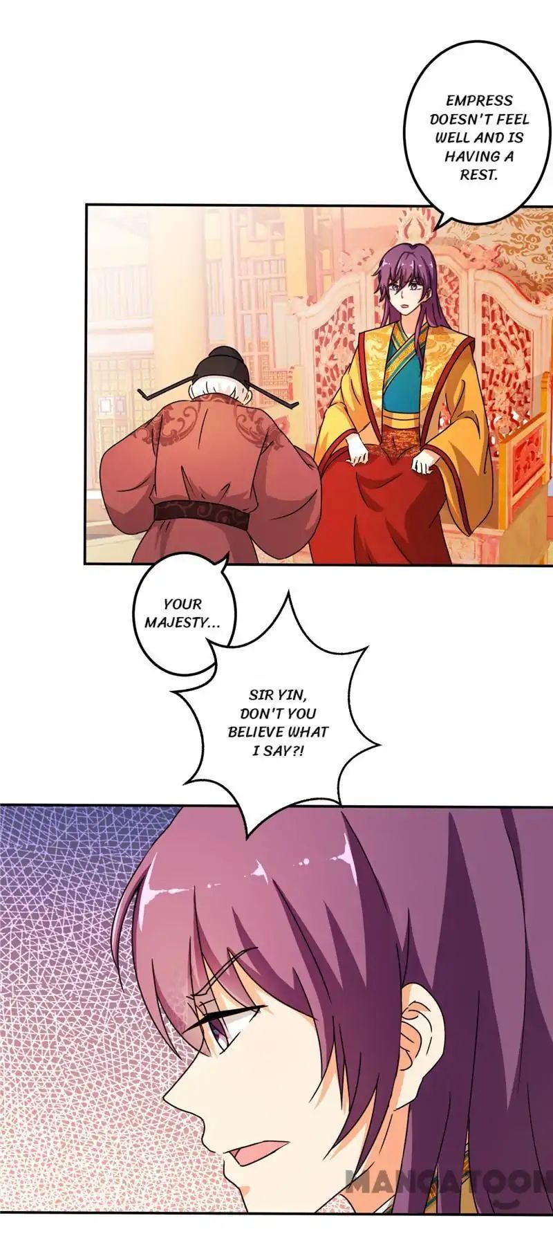Page 16 of Chapter 441