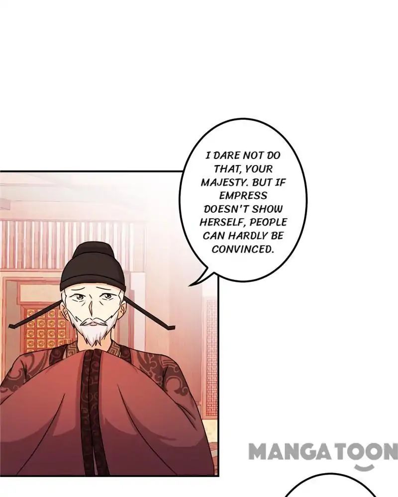 Page 18 of Chapter 441