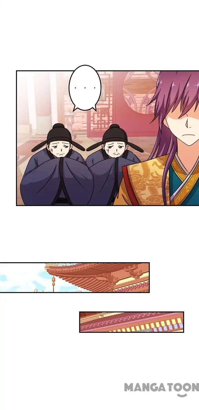 Page 20 of Chapter 441