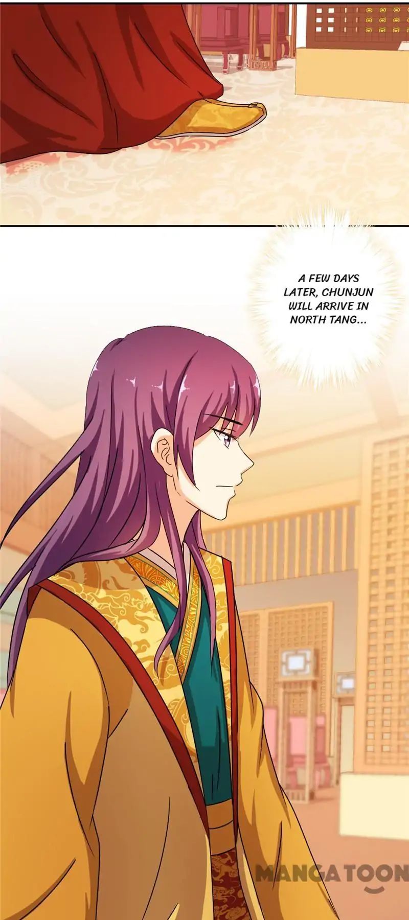 Page 21 of Chapter 441