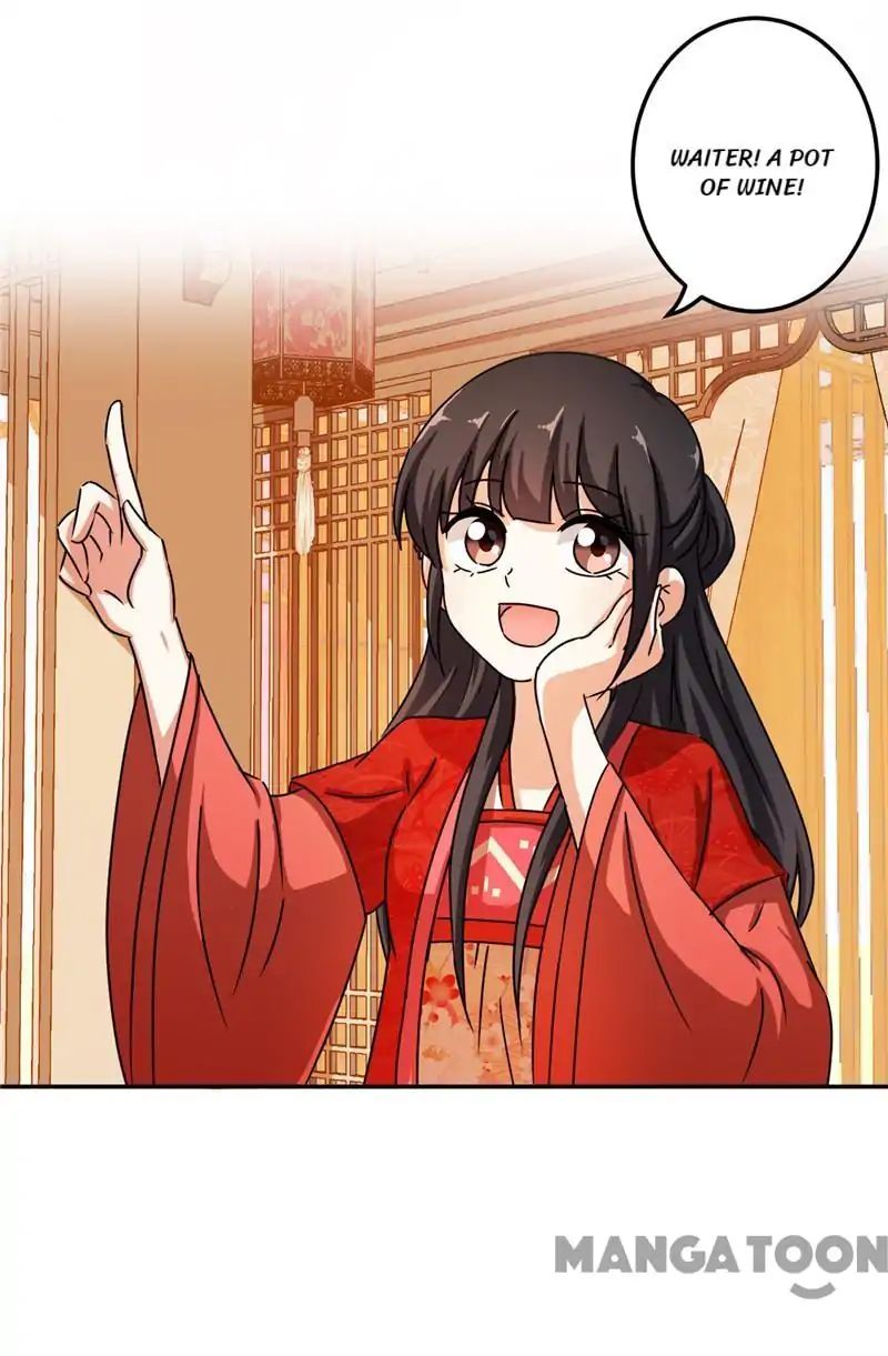 Page 24 of Chapter 441