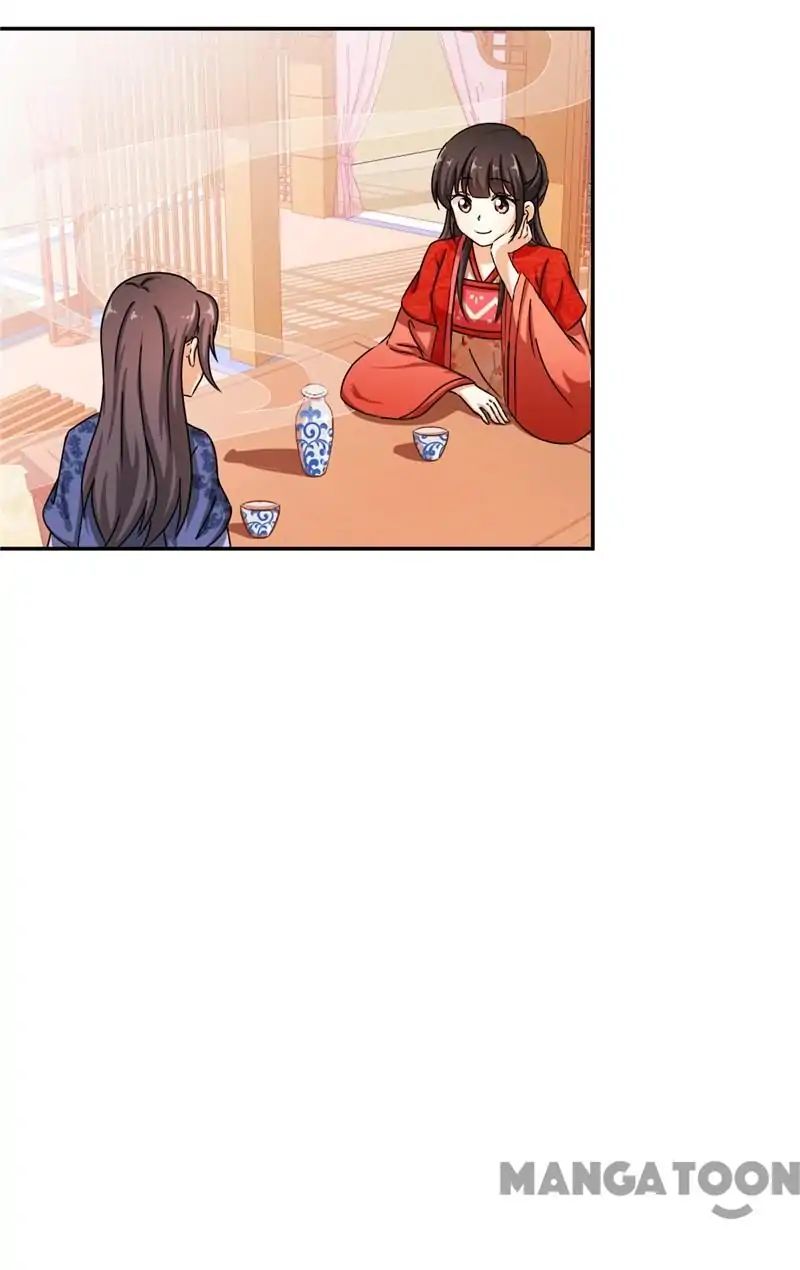 Page 25 of Chapter 441