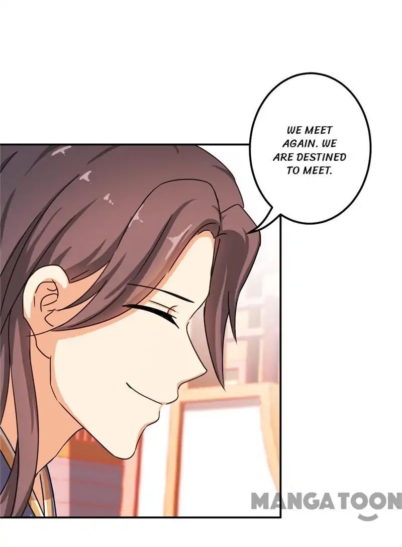 Page 26 of Chapter 441