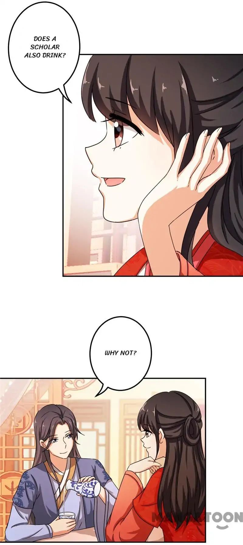 Page 27 of Chapter 441