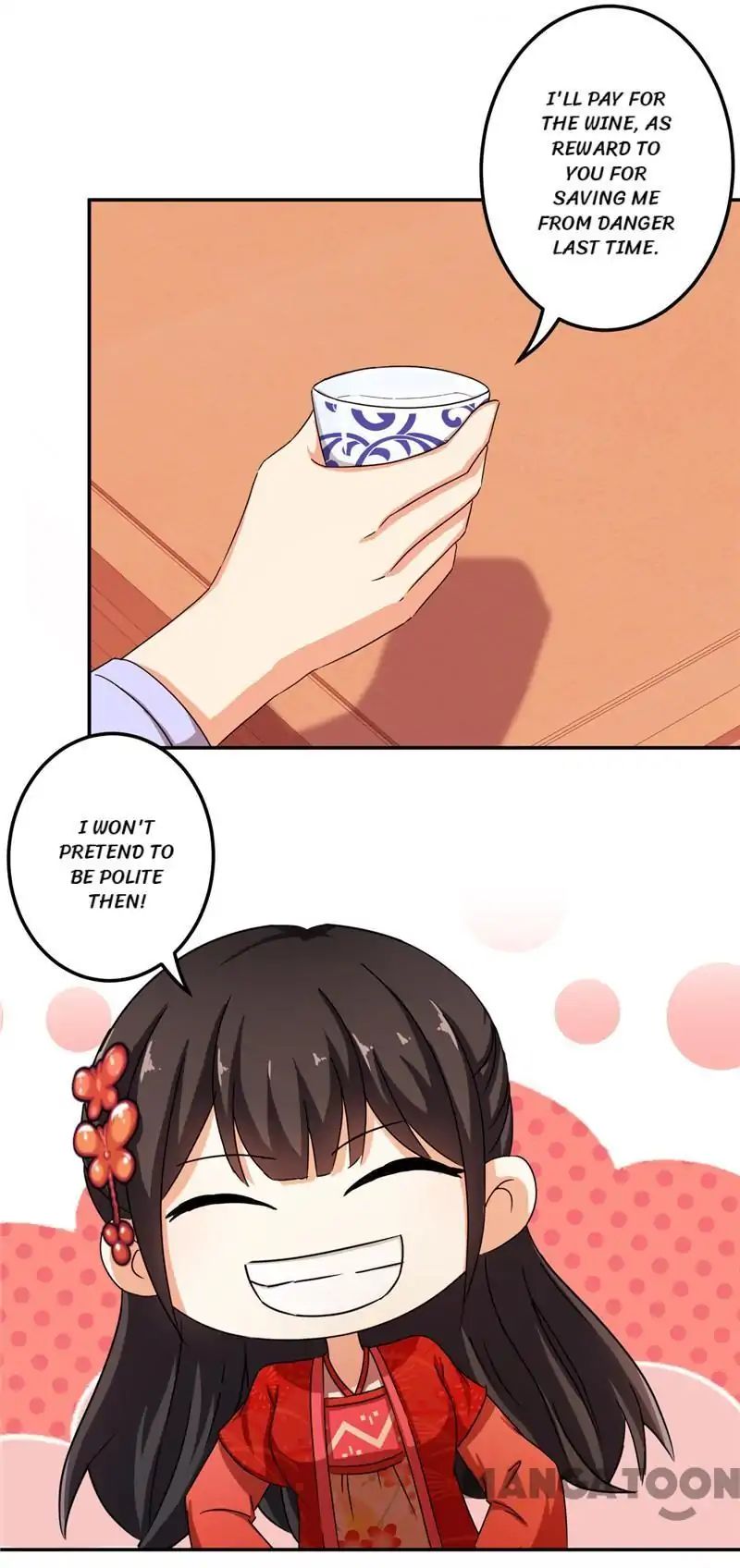 Page 28 of Chapter 441