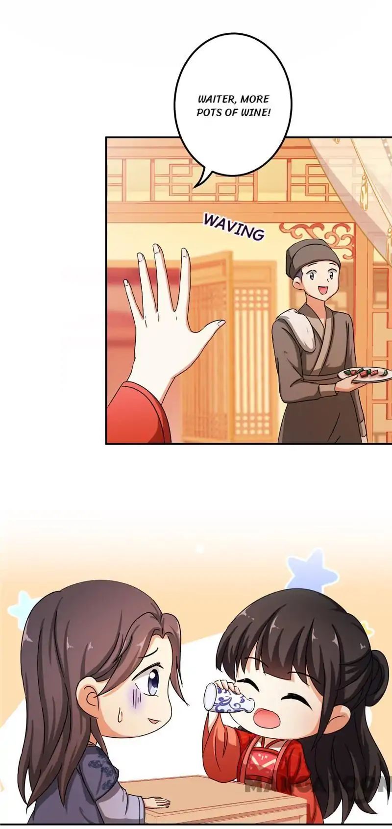 Page 29 of Chapter 441