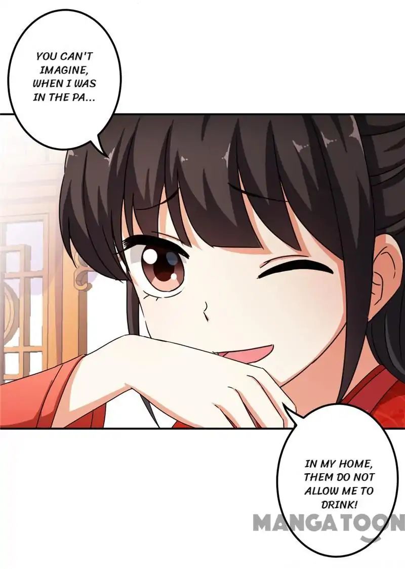 Page 30 of Chapter 441