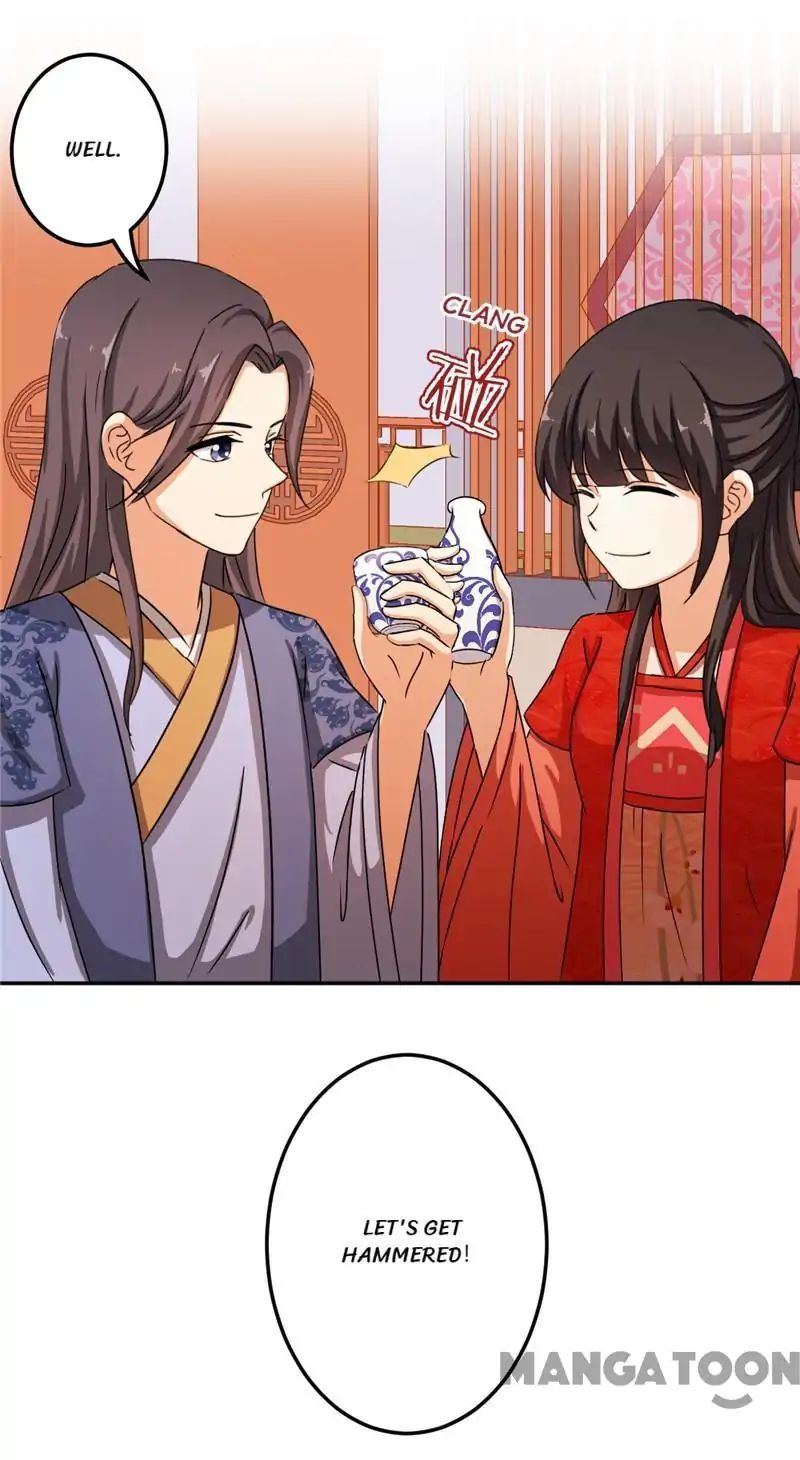 Page 31 of Chapter 441
