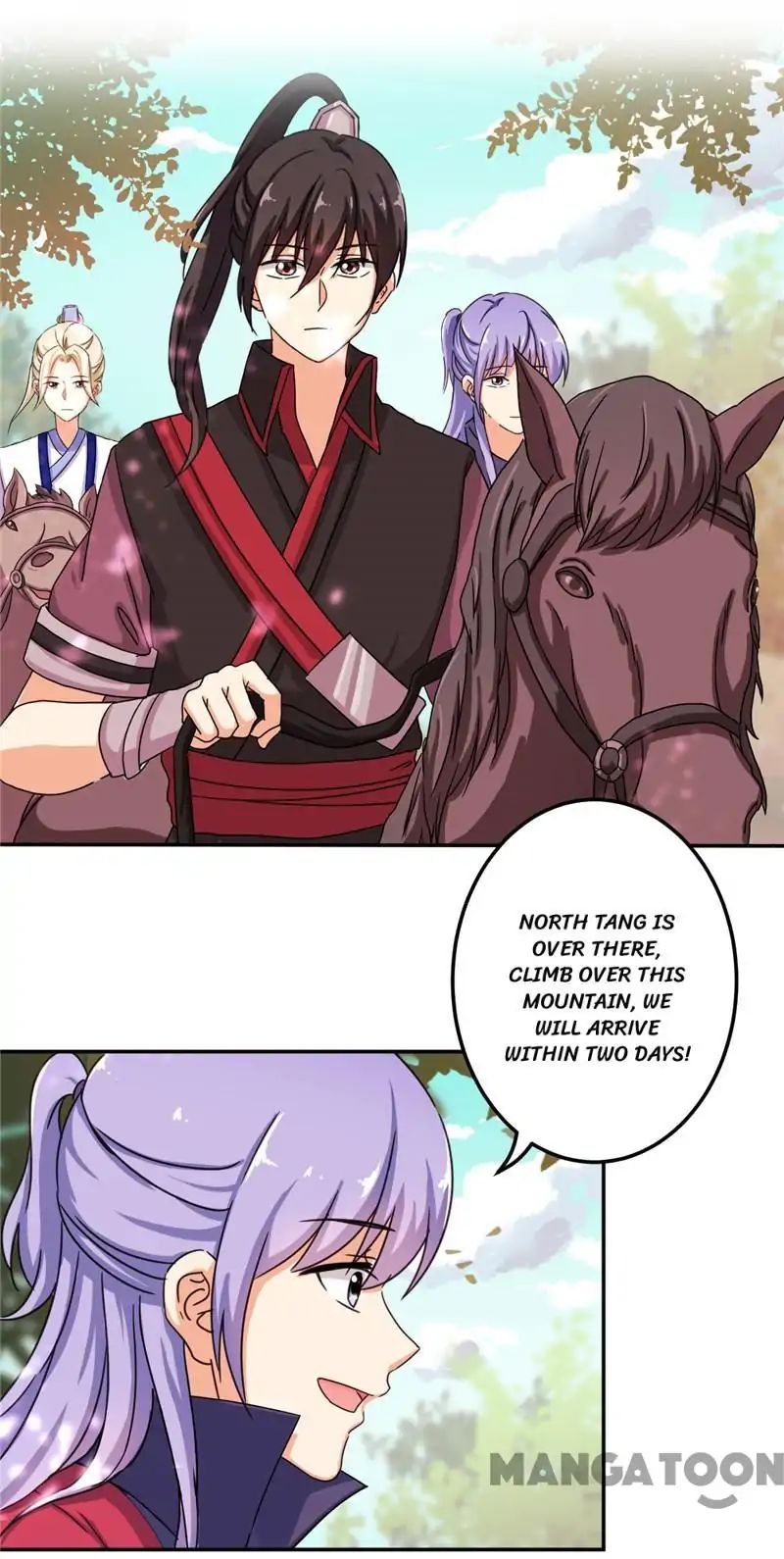 Page 2 of Chapter 442
