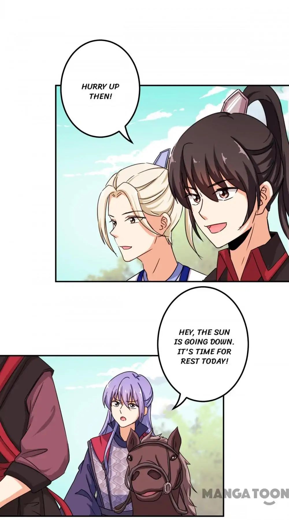 Page 3 of Chapter 442