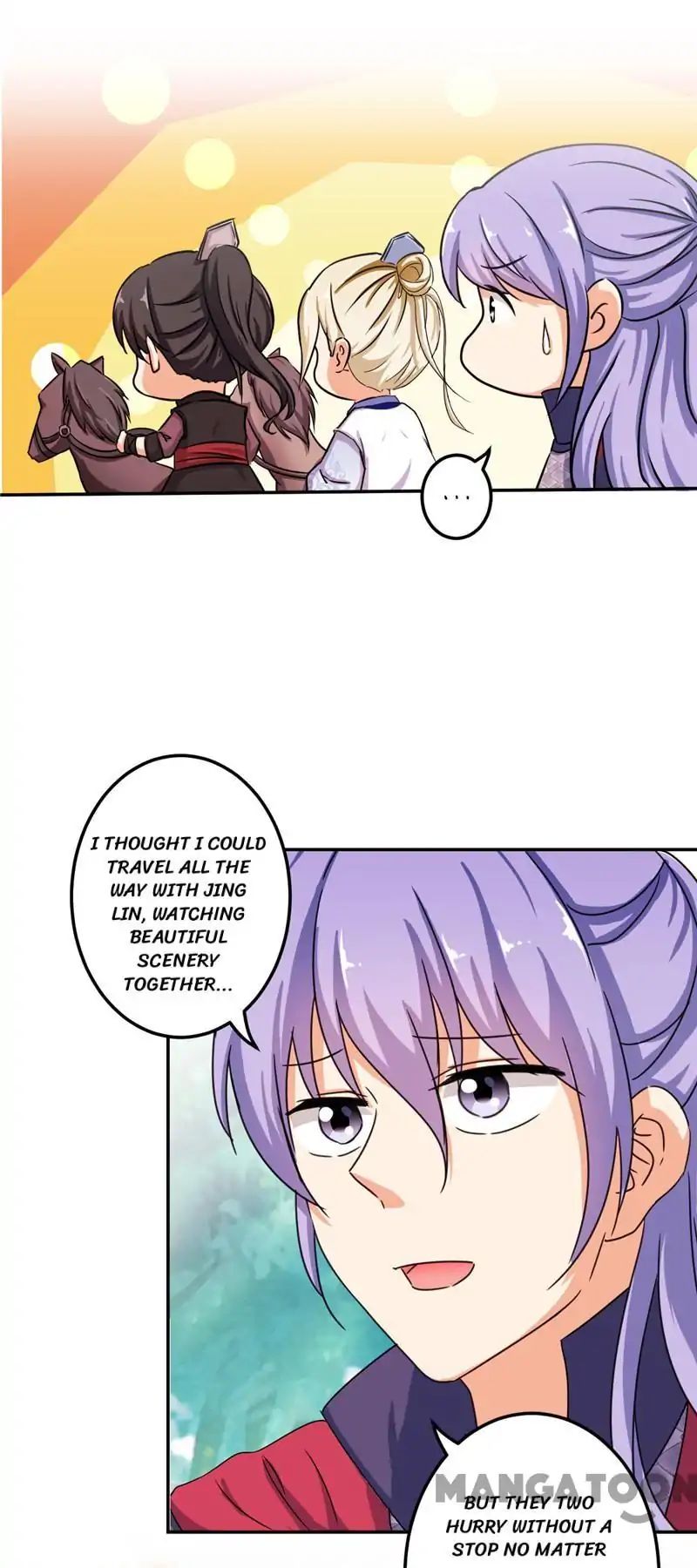 Page 4 of Chapter 442