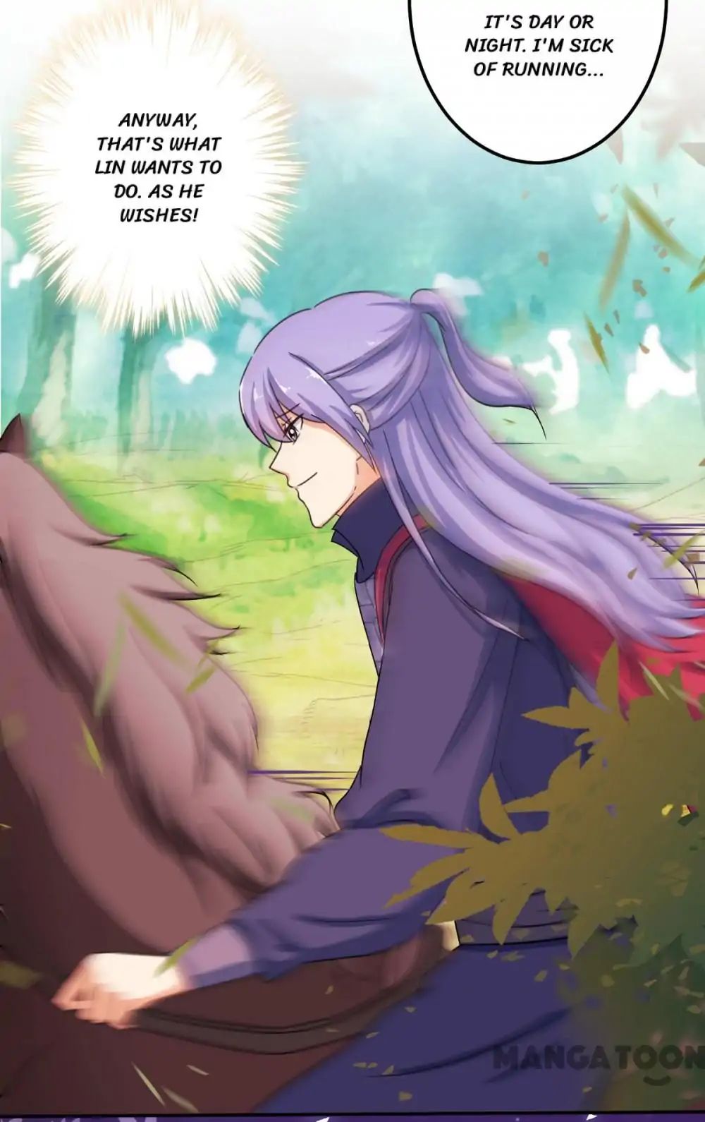 Page 6 of Chapter 442
