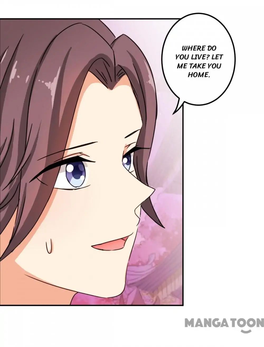 Page 8 of Chapter 442
