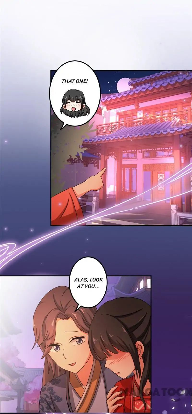 Page 9 of Chapter 442
