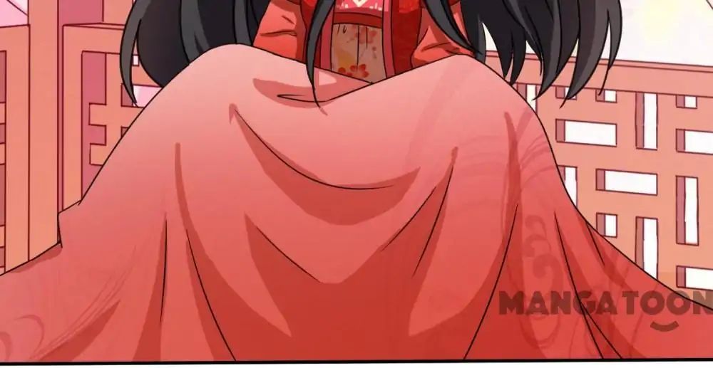 Page 13 of Chapter 442