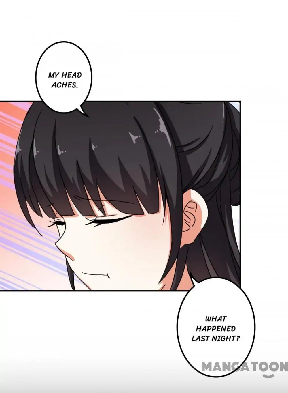 Page 14 of Chapter 442
