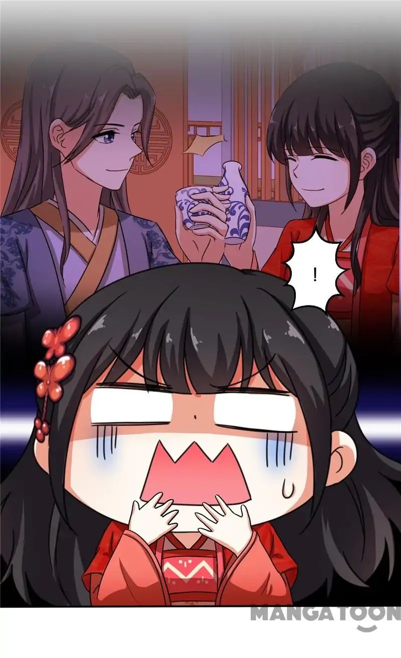 Page 15 of Chapter 442