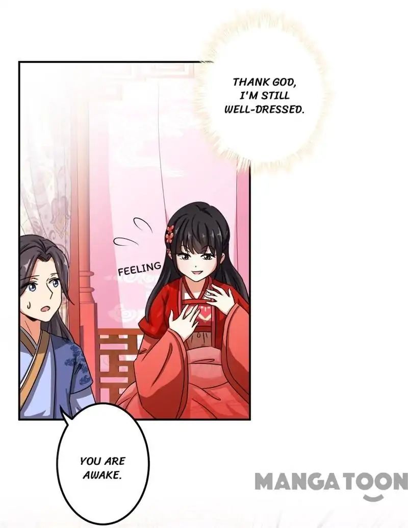 Page 16 of Chapter 442