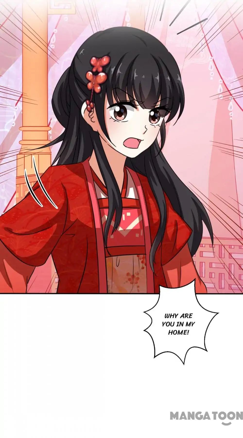 Page 17 of Chapter 442