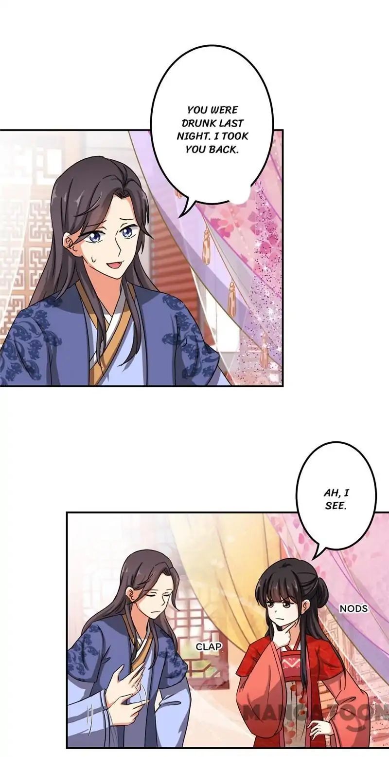 Page 19 of Chapter 442