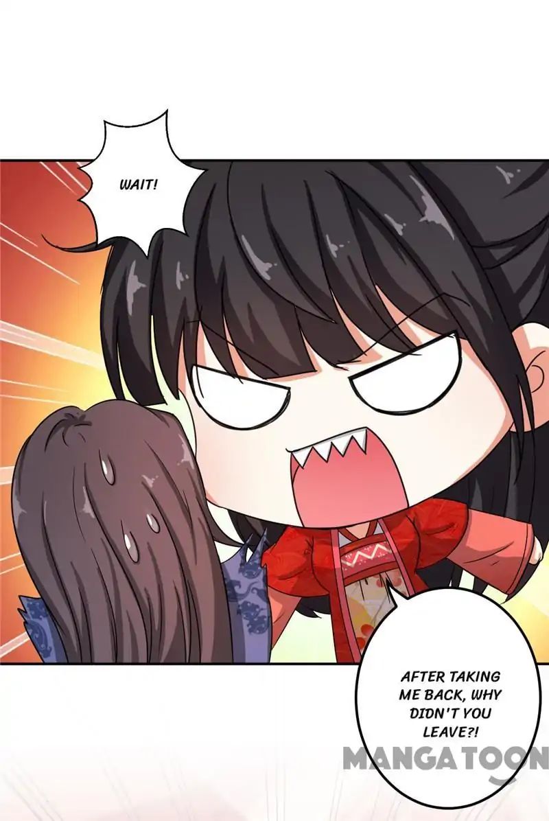 Page 20 of Chapter 442
