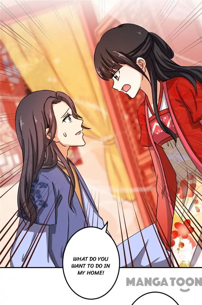 Page 21 of Chapter 442