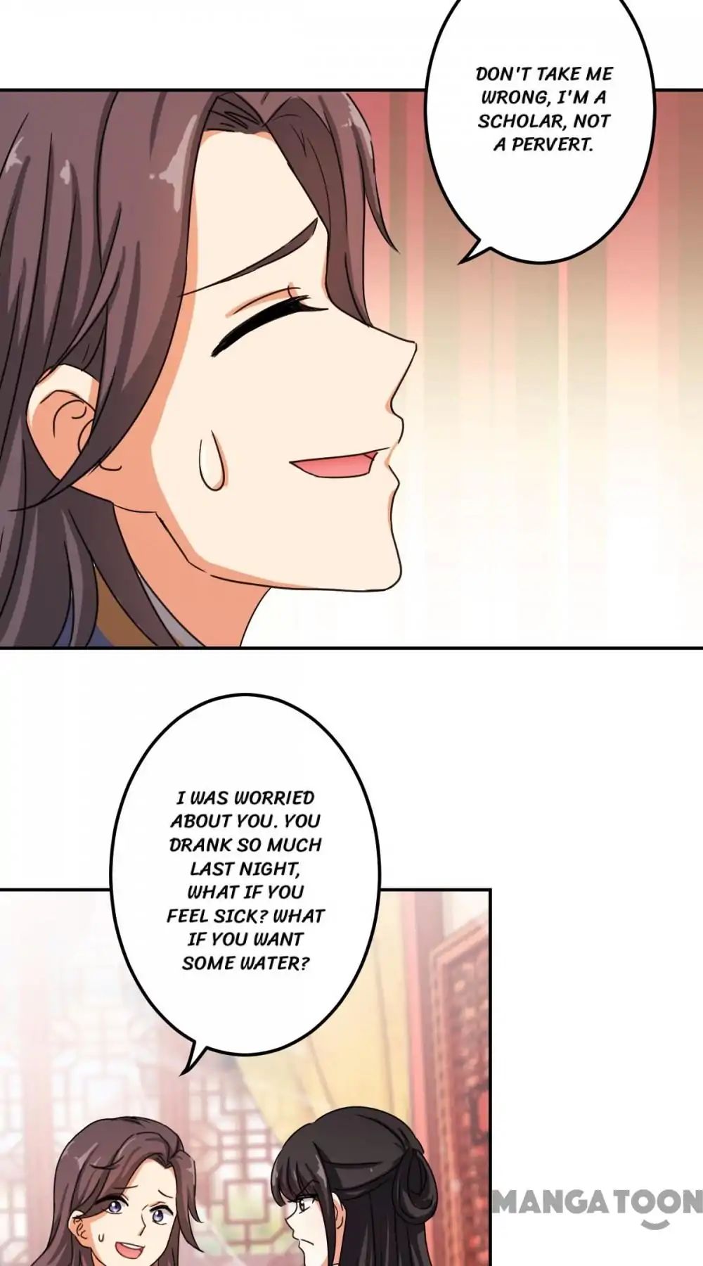Page 22 of Chapter 442