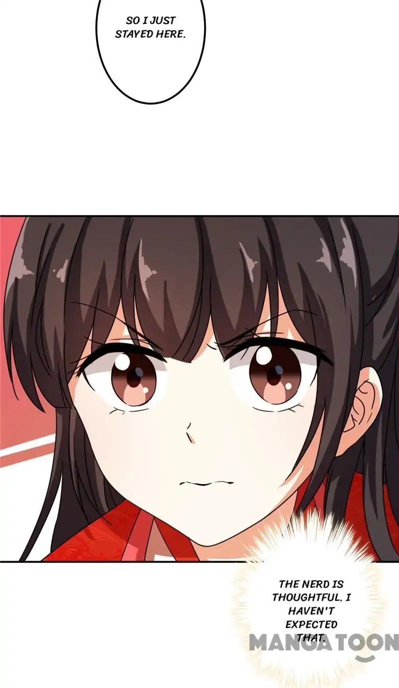 Page 24 of Chapter 442
