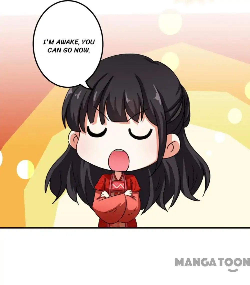Page 25 of Chapter 442