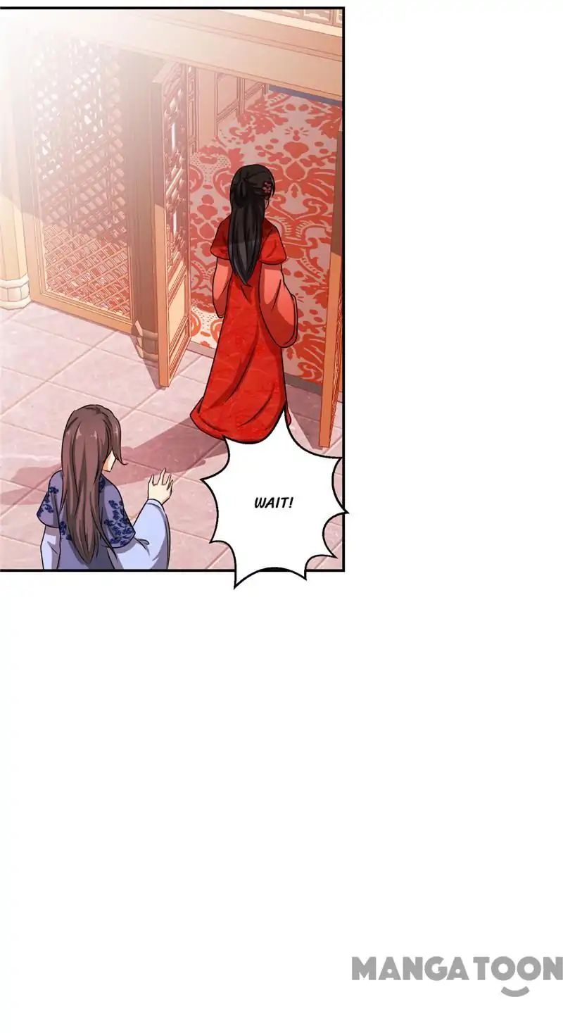 Page 26 of Chapter 442