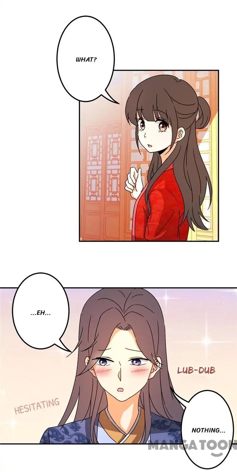 Page 27 of Chapter 442