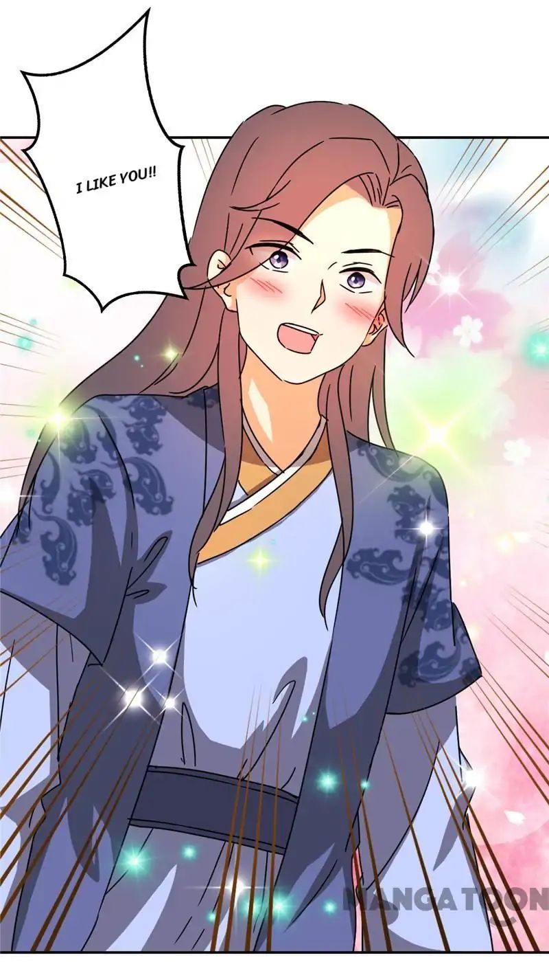 Page 29 of Chapter 442