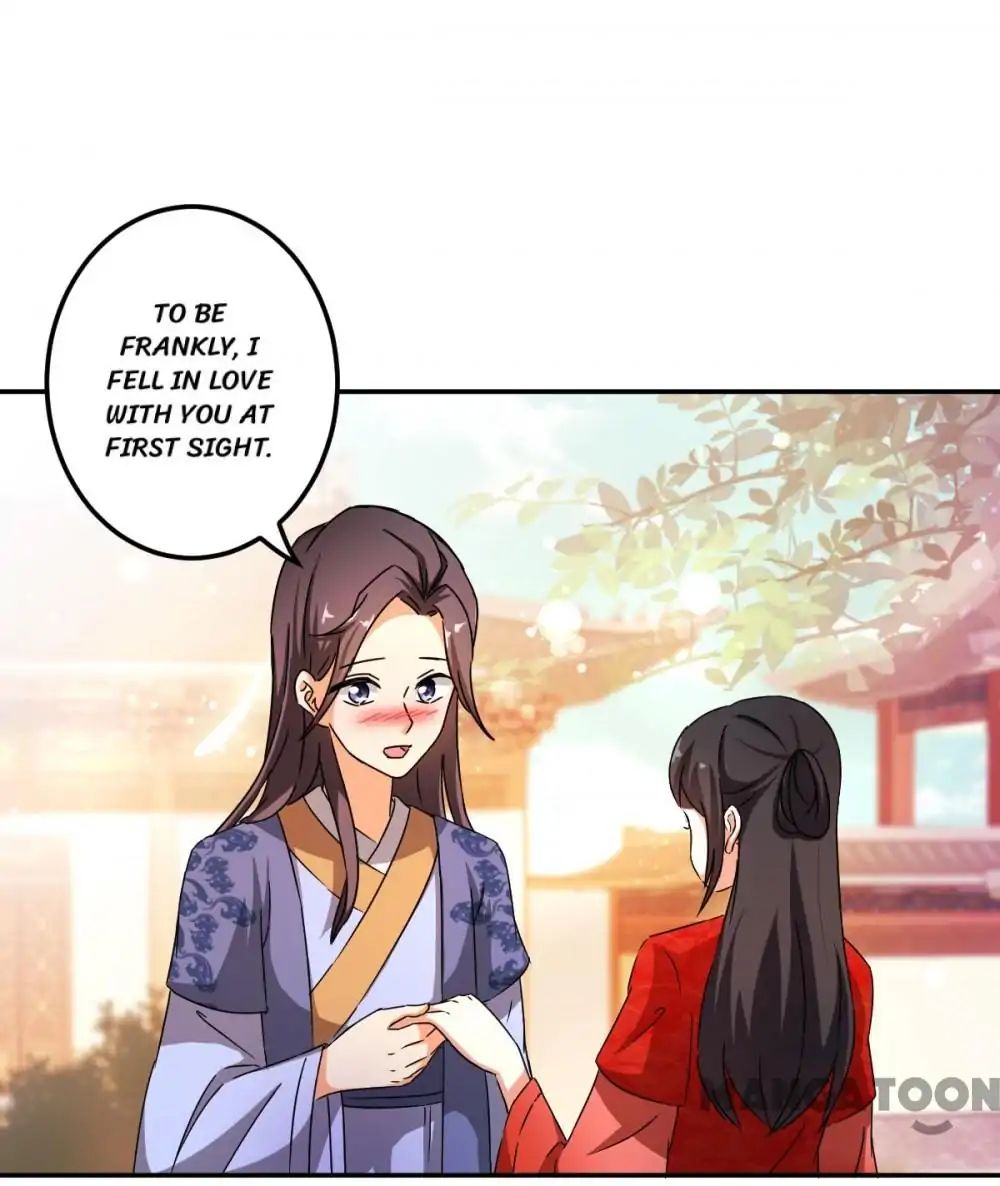Page 1 of Chapter 443