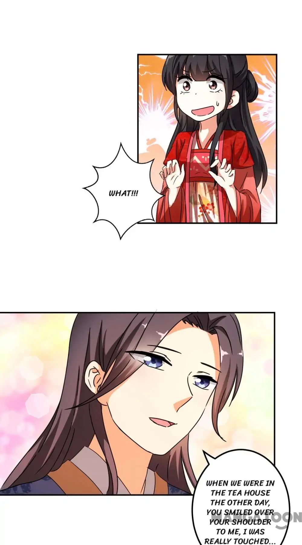 Page 2 of Chapter 443
