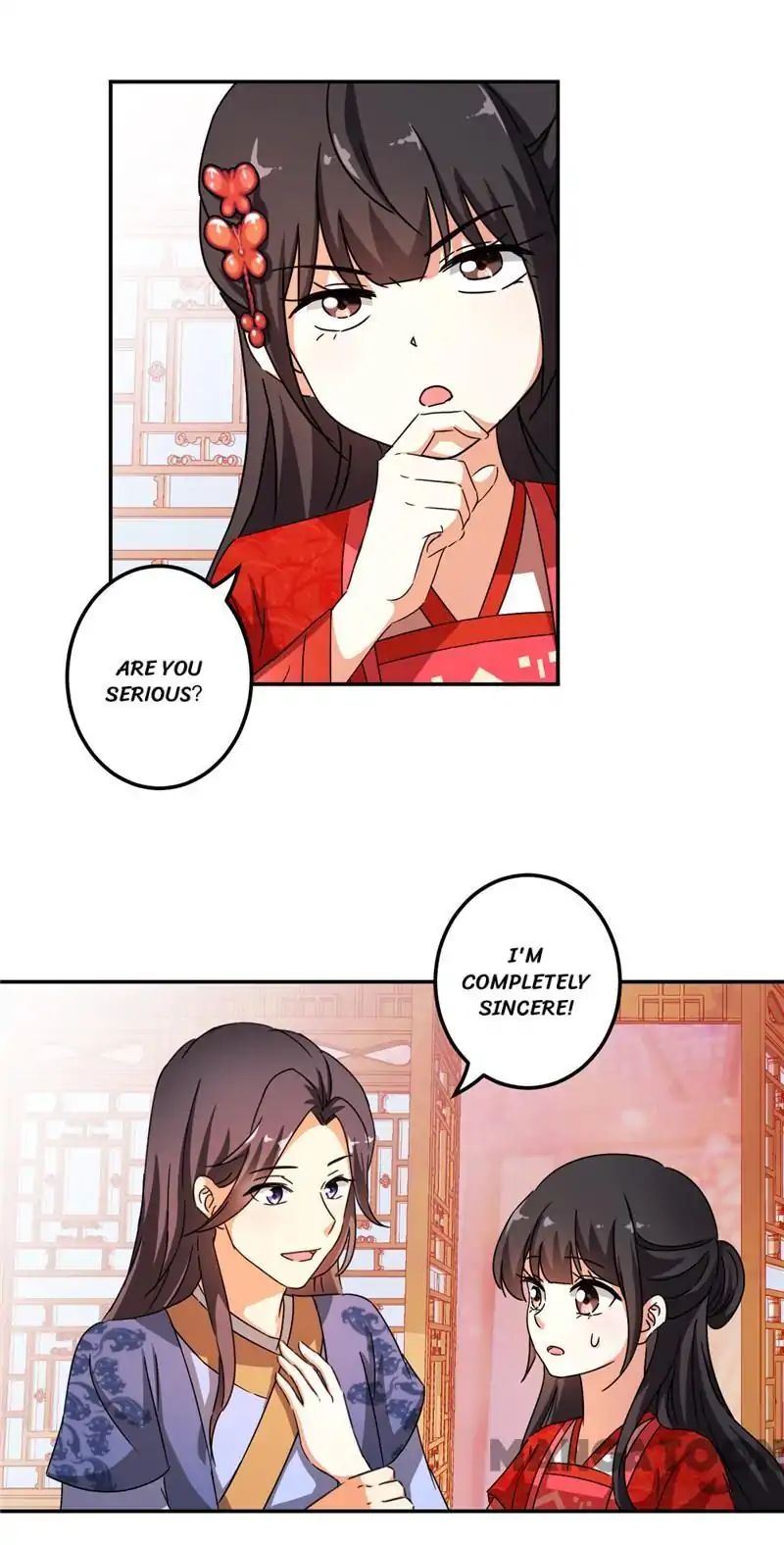 Page 4 of Chapter 443