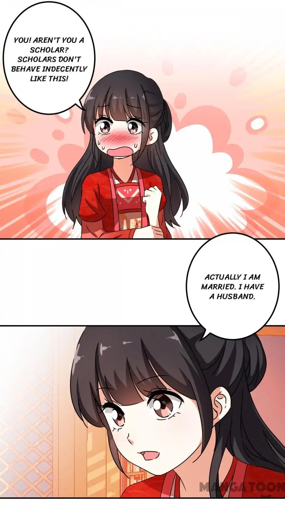 Page 5 of Chapter 443