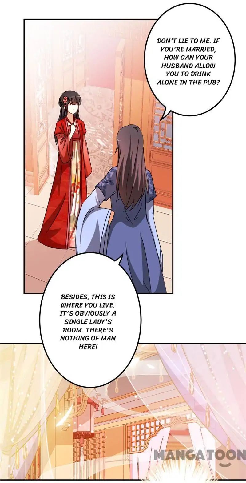 Page 7 of Chapter 443