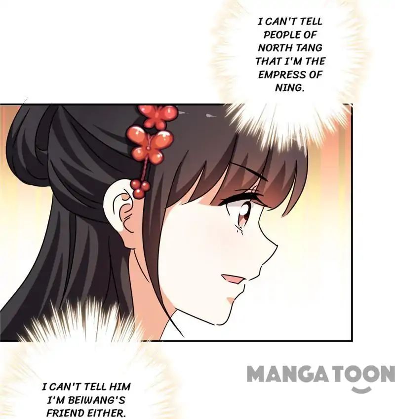 Page 8 of Chapter 443