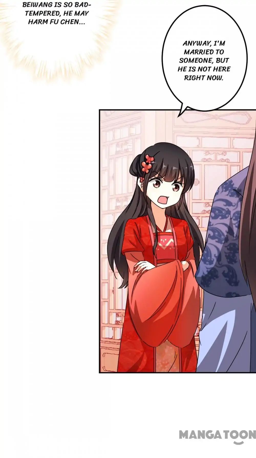 Page 9 of Chapter 443